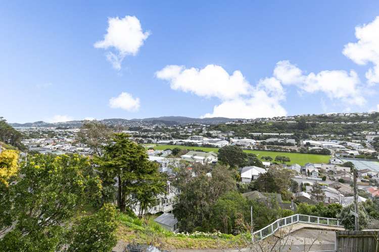 60a Totara Road Miramar_18