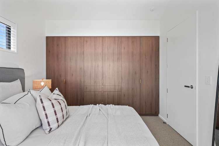 2/31 Rutland Street Saint Albans_15