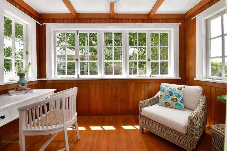 72 Garfield Road Helensville_12