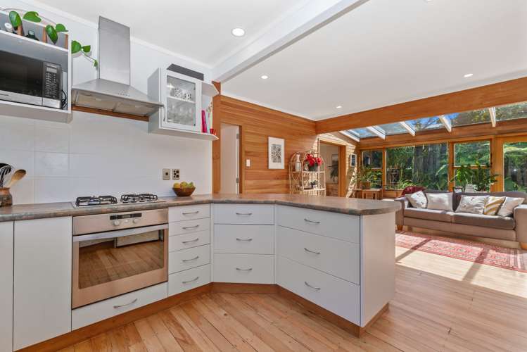 170 Kawaha Point Road Kawaha Point_7