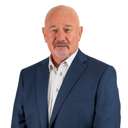 Basil Lennan