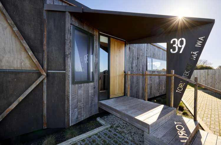39 Umuroa Street Mamaku_6