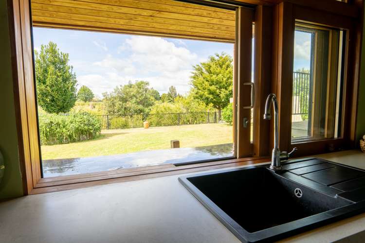 65 Duncan Road Ngahinapouri_10