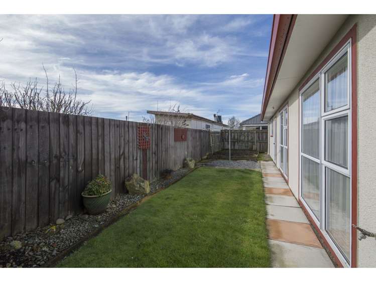 134b Ohoka Road Kaiapoi_7