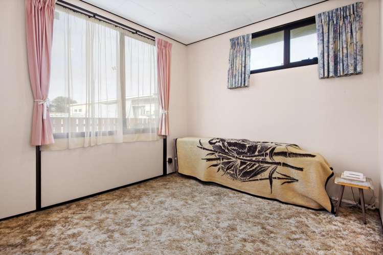 109 Shifnal Drive Randwick Park_8