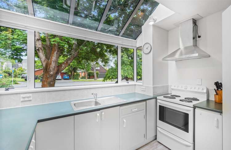 1/19 Siska Place Upper Riccarton_7