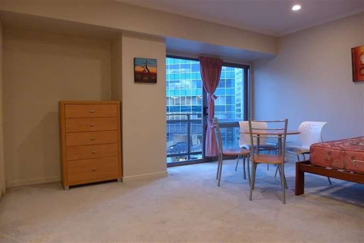 11i/1 Emily Place Auckland Central_0