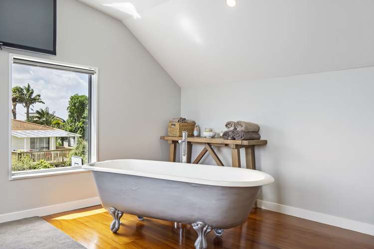 3a Graham Avenue Te Atatu Peninsula_10