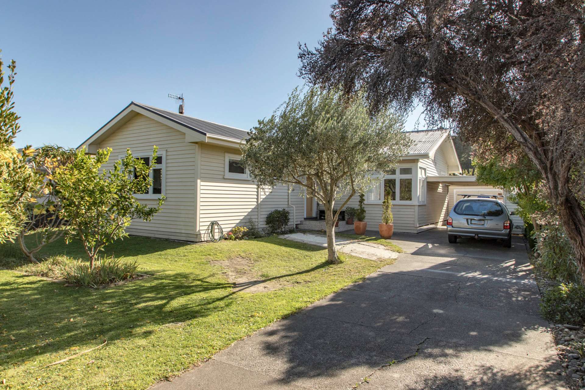 31 Sanders Avenue Marewa_0