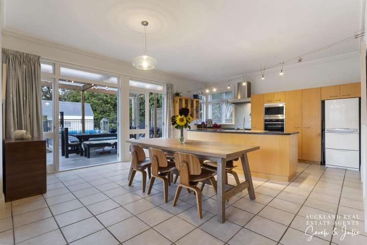 26 Brewster Avenue Morningside_3