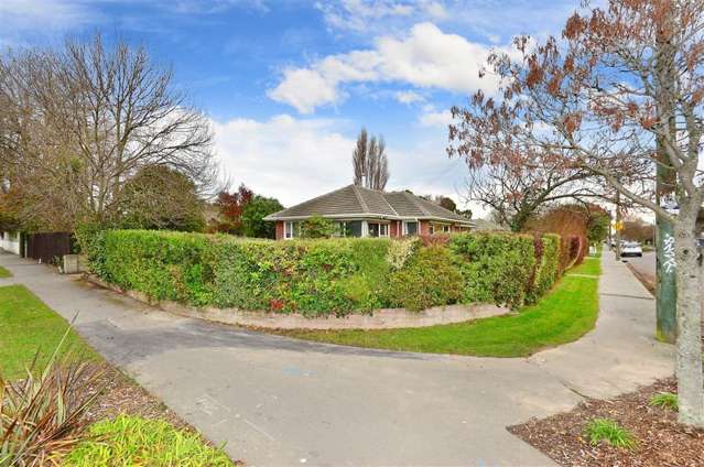 39 Ilam Road Upper Riccarton_2