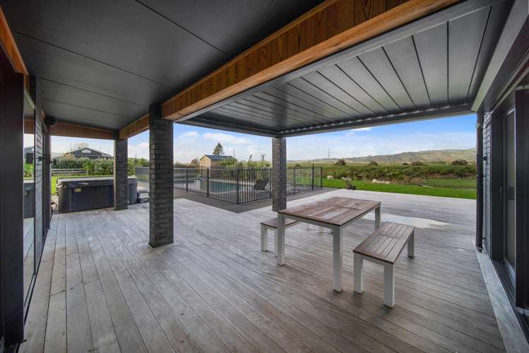 73 Taitaia Lane Clevedon_22