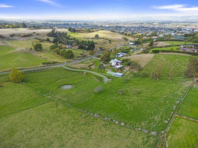 83 Sandon Road Feilding_2