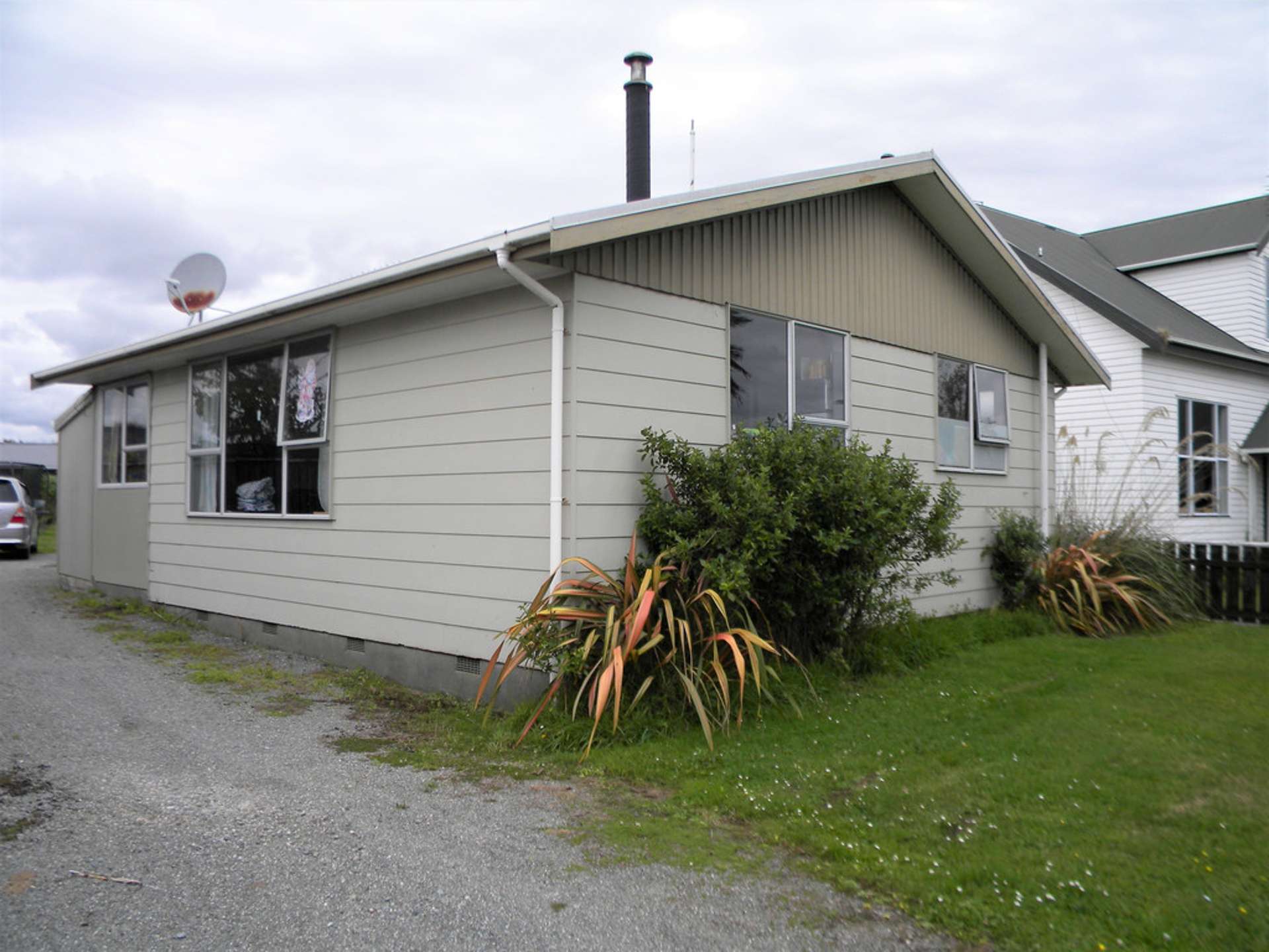 90 Bealey Street Hokitika_0