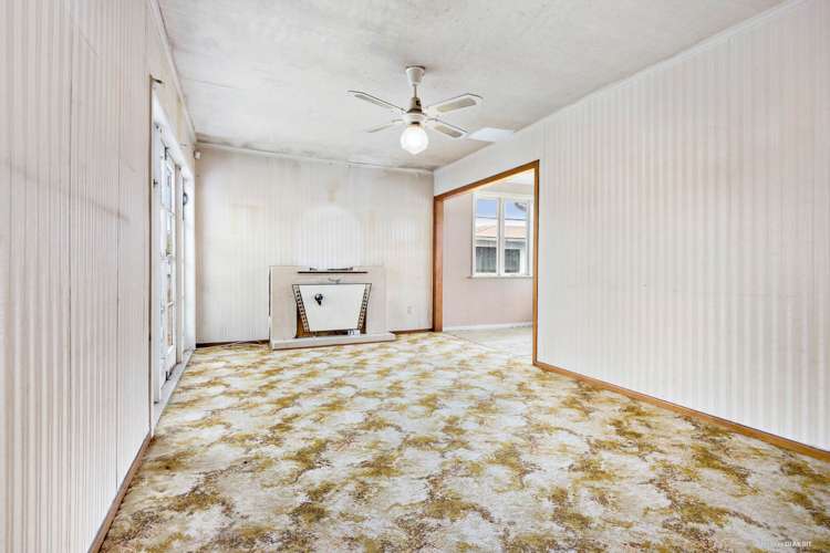 3 Taipari Road Te Atatu Peninsula_14