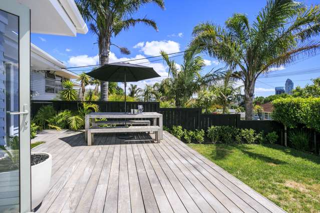 2A Spencer Terrace Takapuna_2