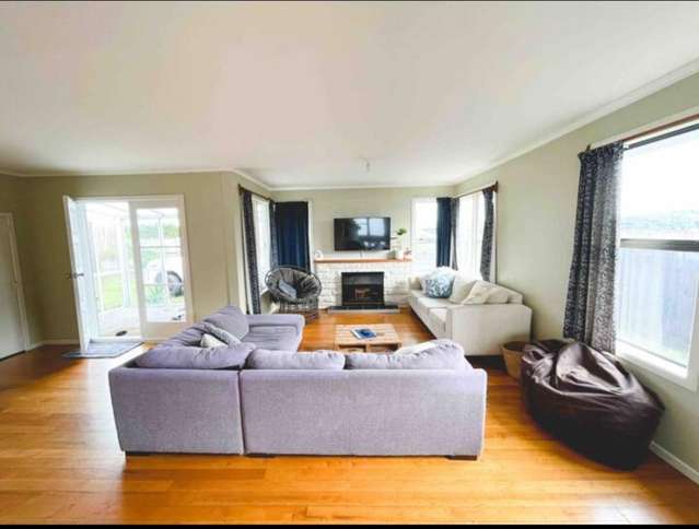 589A Maunganui Road 11229_4