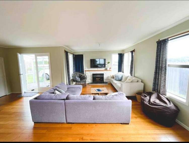 589A Maunganui Road 11229_4