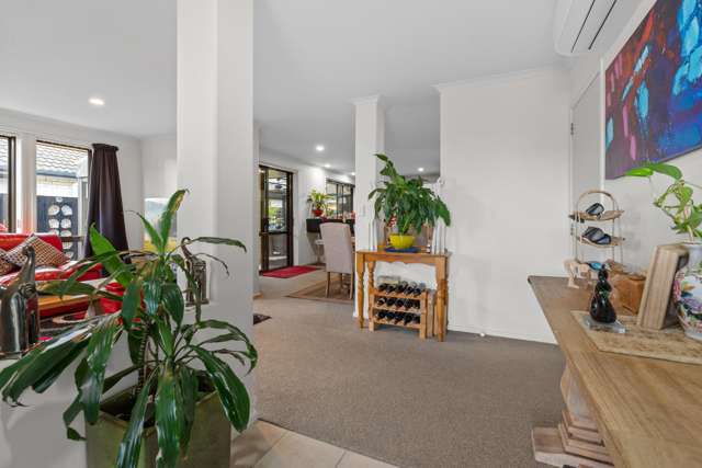 12 Atlantic Close Papamoa_4