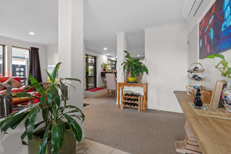 12 Atlantic Close Papamoa_4