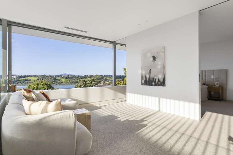 18 Martin Avenue Remuera_16