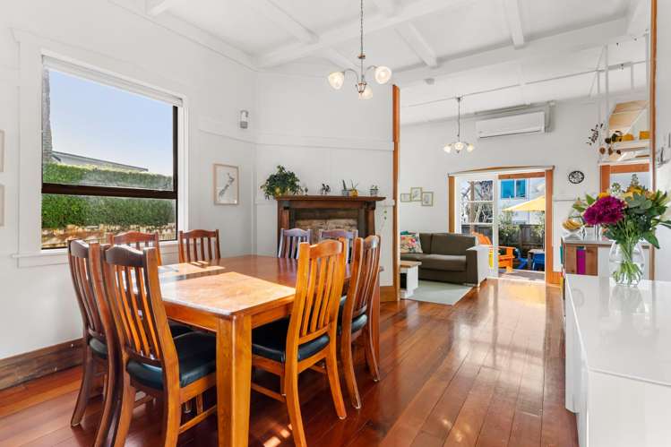 5 Athens Road Onehunga_10