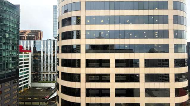 Level 12A/17 Albert Street City Centre_1