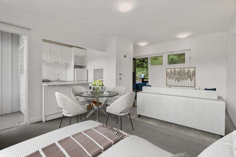 22/373 Khyber Pass Road Newmarket_1