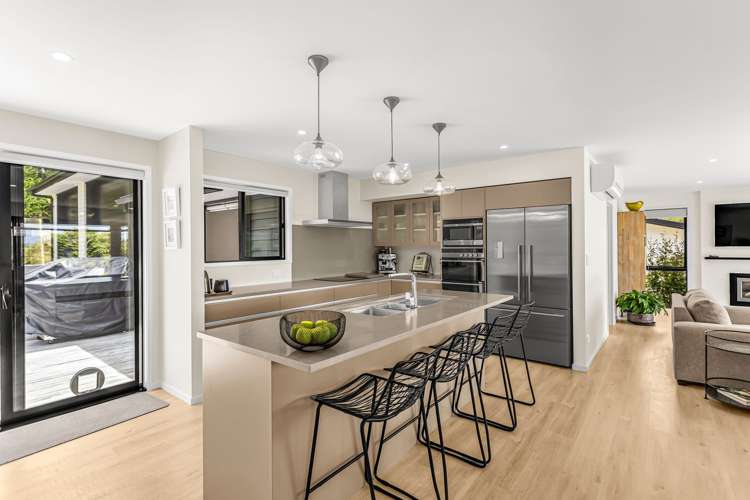 53 Centennial Drive Whitianga_7