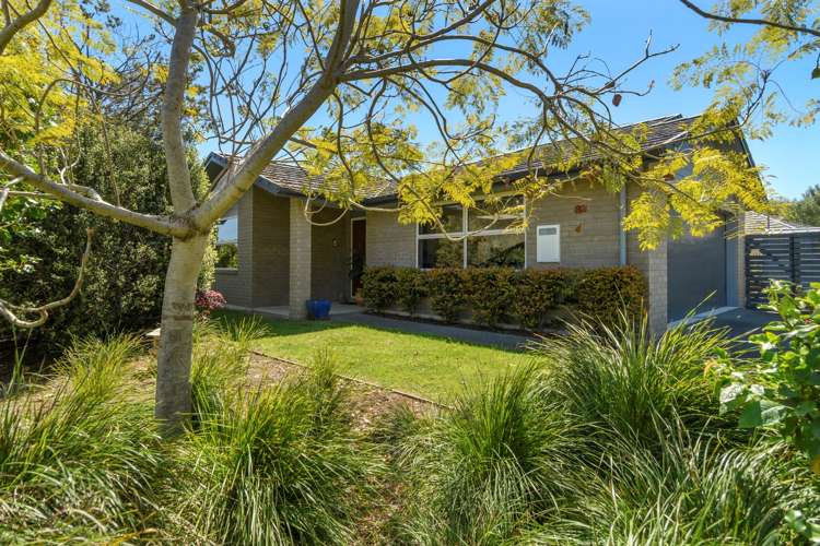 2 Gane Place Omokoroa_14