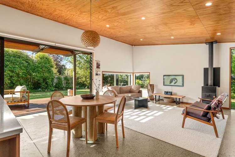 163A Main Street Greytown_4