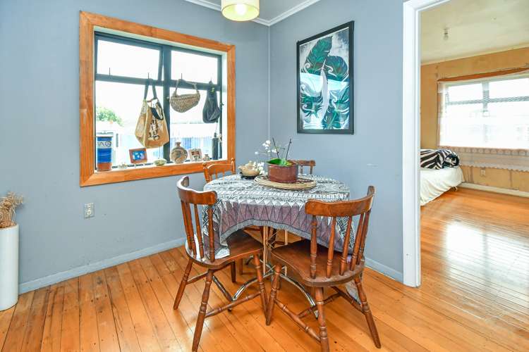 213 Buckland Road Mangere East_6