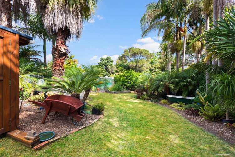 43 Pohutukawa Road Whenuapai_16