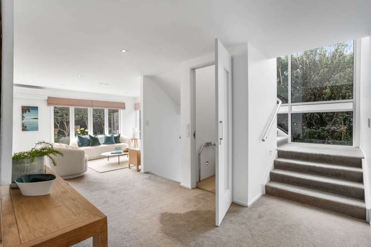 42A Waimarie Street St Heliers_21