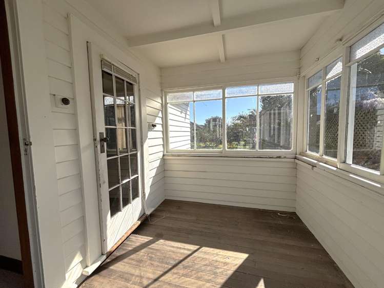 122 Milton Street 1947_7