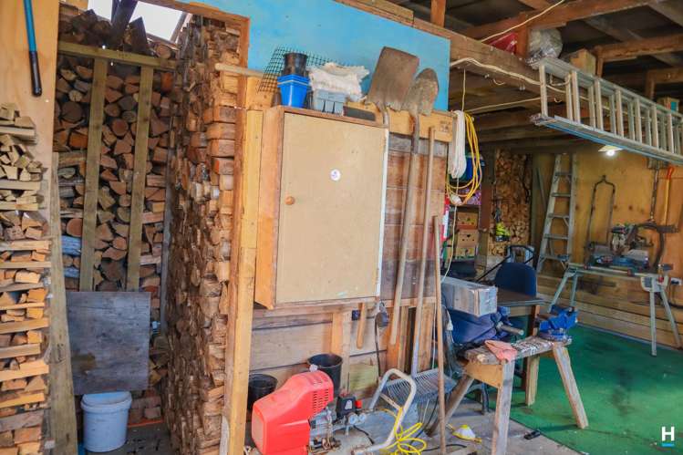 76 Fitzgerald Street Cobden_30