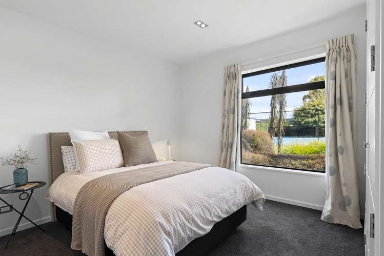 18 Quarters Place Halswell_32