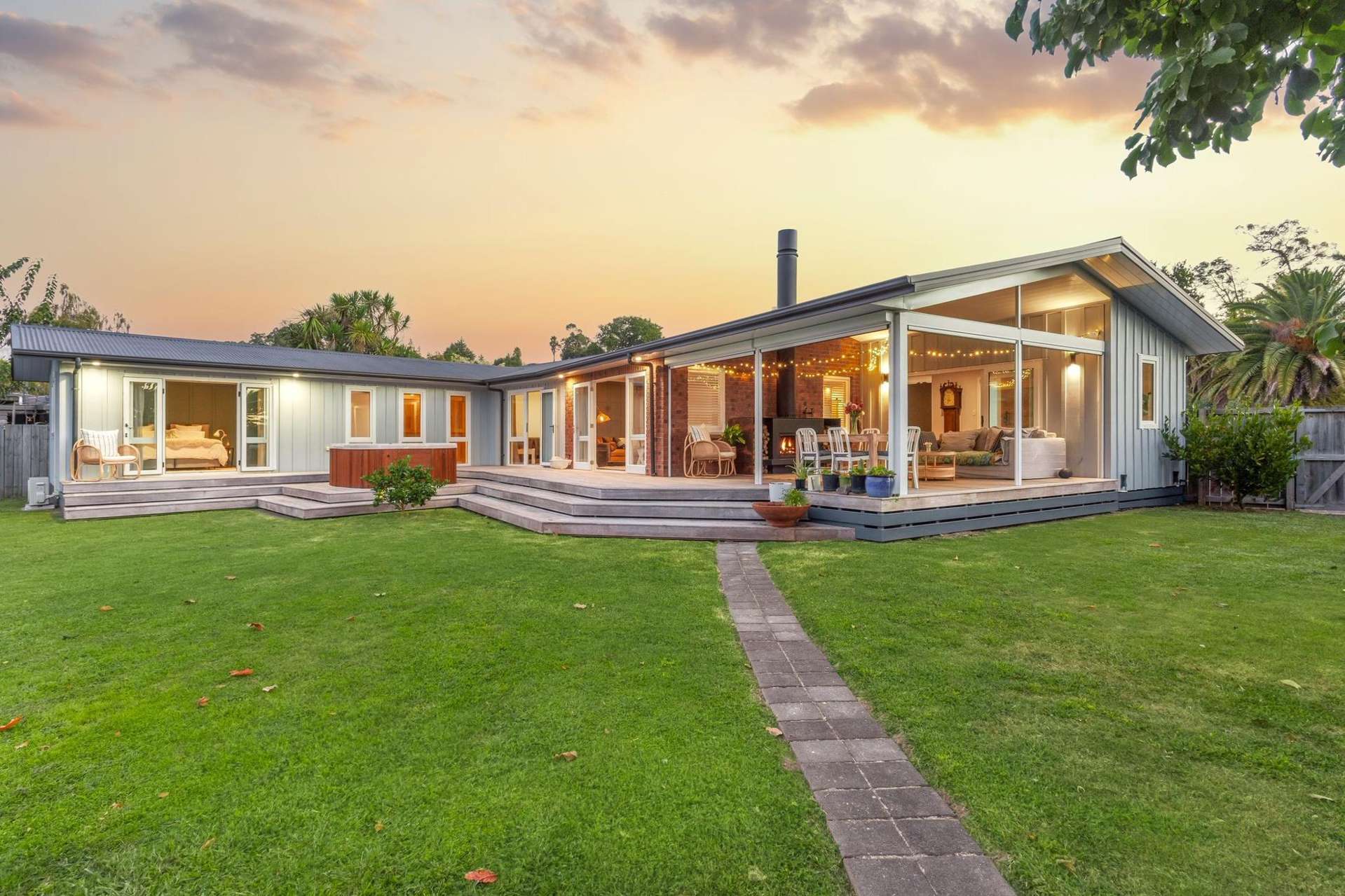 8A Bronte Place Leamington_0