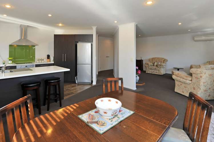 17 Parker Street Motueka_7