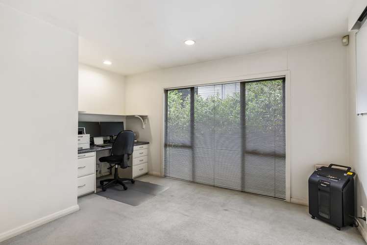 13 Allum Street Kohimarama_16