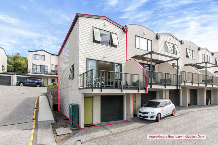 9/8 Flynn Street Birkdale_2