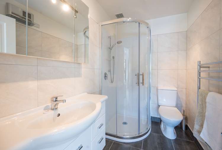 92b Halifax Street East The Wood_24