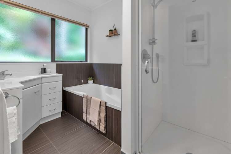 26 Magnolia Avenue Kamo_22