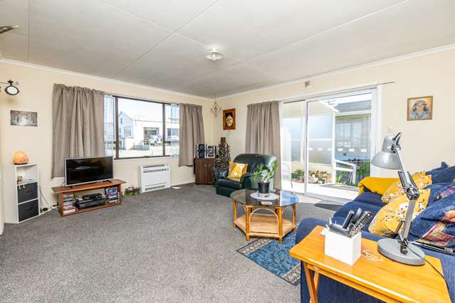 5 Rugby Street Highfield_3