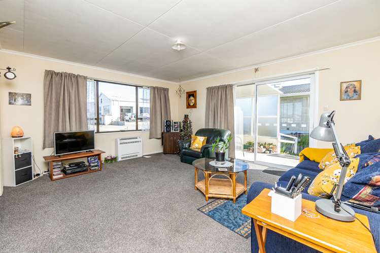 5 Rugby Street Highfield_3