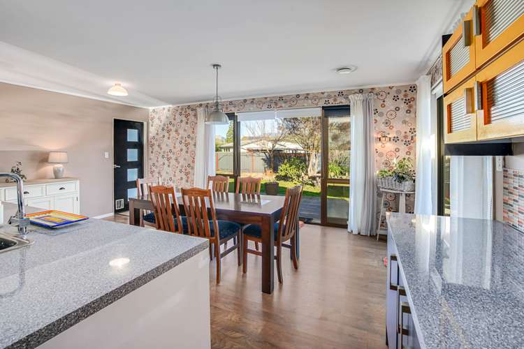 21b Martin Avenue Wakefield_5