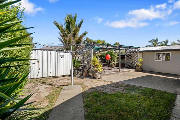 57 Leicester Street Stoke_18