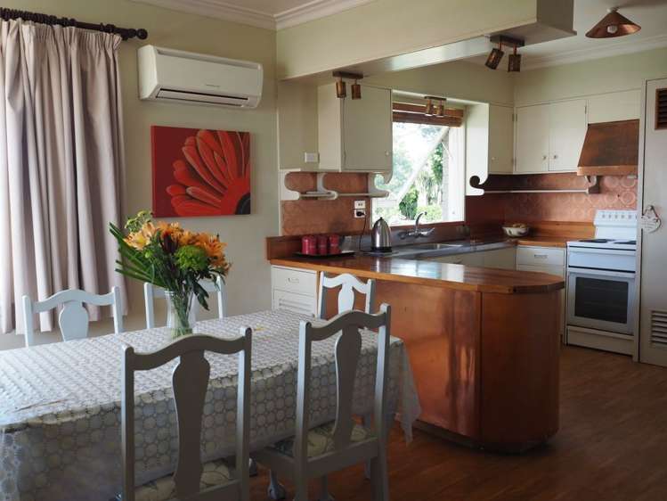 26 Hall Street Kihikihi_10