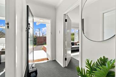 67 Marua Road_4