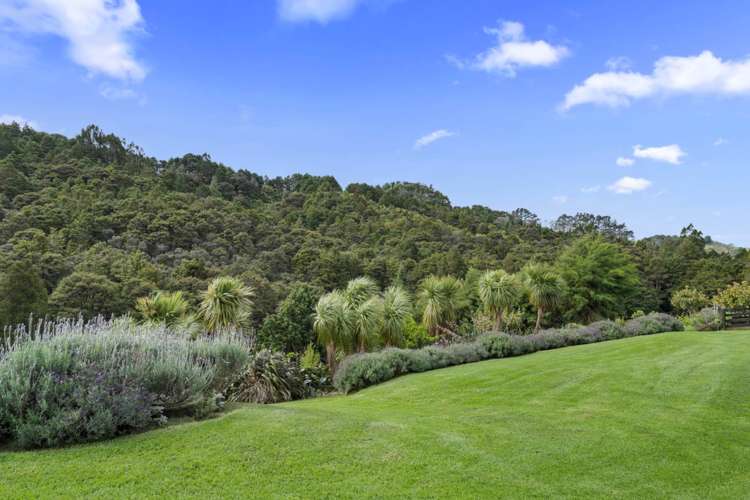 62 Pampas Lane Te Arai_21